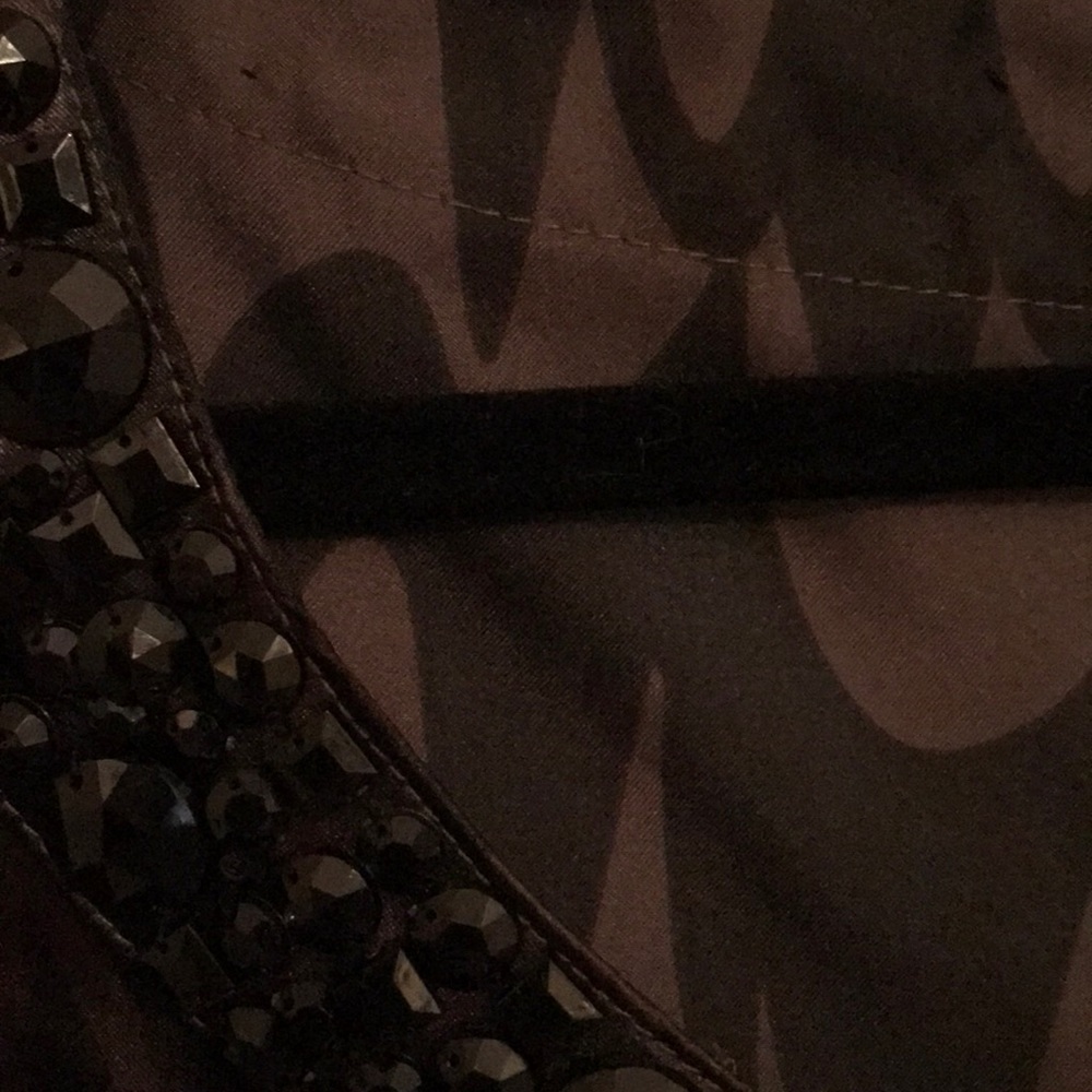 Dress - Picture 4 of 5